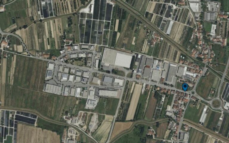 Casalguidi. Maxi struttura logistica nell’area del Redolone: la giunta ignora consiglio comunale e residenti
