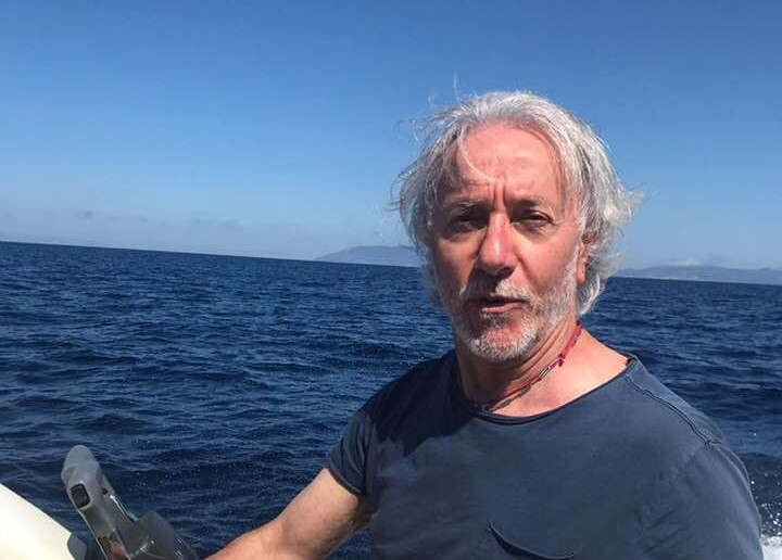 Primarie col lucchetto: il capolavoro del PD pistoiese