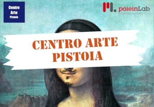 Centro Arte Pistoia, i corsi ripartono con alcune novità