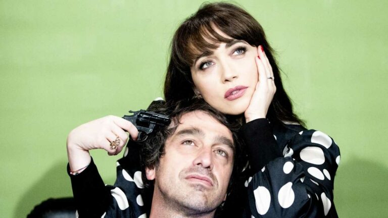 Musica, teatro, cinema, letteratura: presentata la terza edizione della Primavera Fiesolana