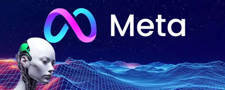 “Meta e Google e quegli incontri con l’estrema destra”: la denuncia sul Digital Omnibus