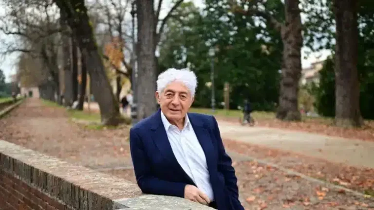 Giallo Pistoia, doppio appuntamento per iniziare il 2026