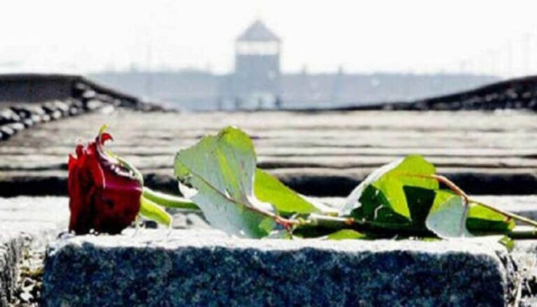 Giorno della memoria, tre eventi in montagna
