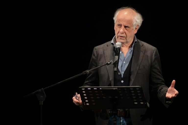 L’Associazione ‘Le parole di Hurbinek’ risponde alle accuse di Fratelli d’Italia
