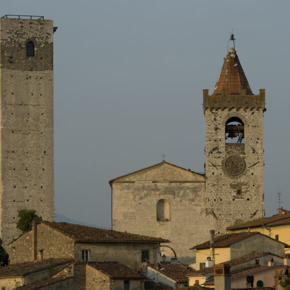 Serravalle Inclusiva si espande ulteriormente