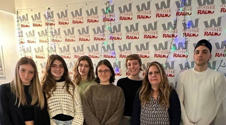 Talent Busters, tutti i finalisti della 14ma edizione nelle varie categorie