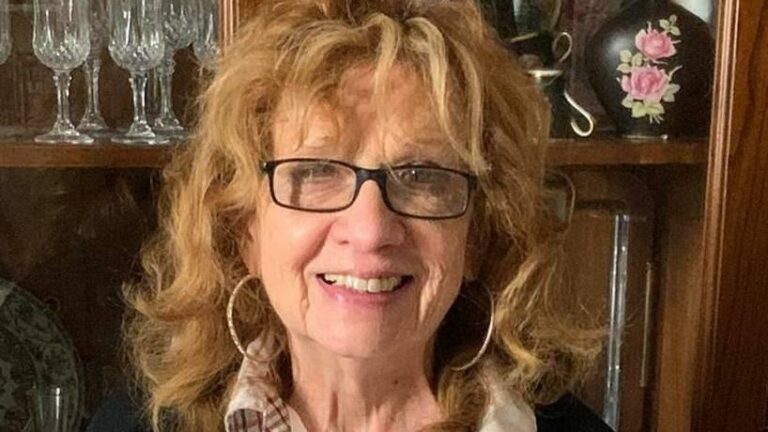 E’ deceduta Eugenia “Lalla” Calderoni, una vita spesa per la poesia e la cultura