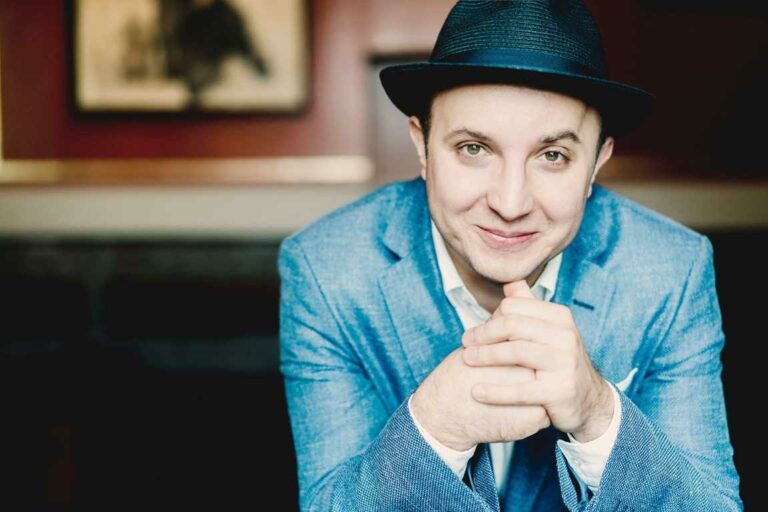 Il dialogo in musica dei Solisti di Pavia al Teatro Manzoni