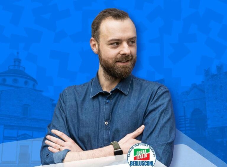 Prato, Forza Italia: ‘il centrodestra scelga subito il candidato, non c’è più tempo da perdere’