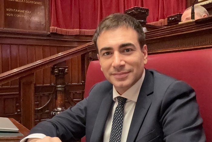 Accoltellamento a Prato, Di Sanzo (PD): “Violenza inaudita”