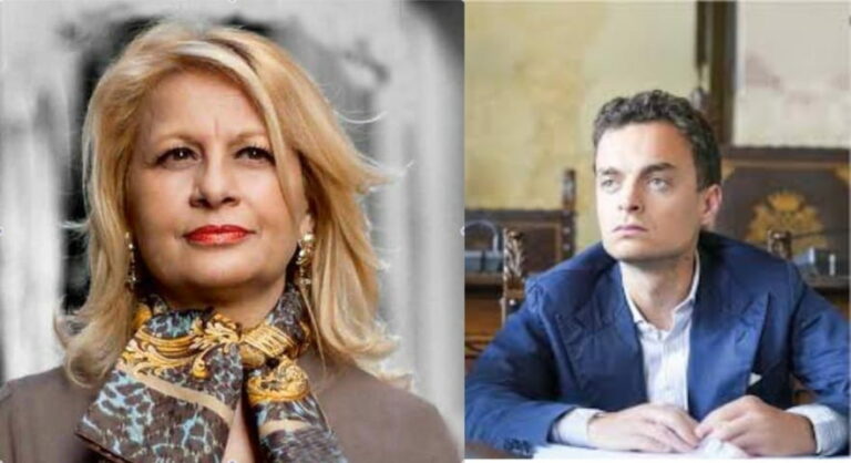 Elezioni: nel centro destra continua l’incertezza sui candidati a sindaco
