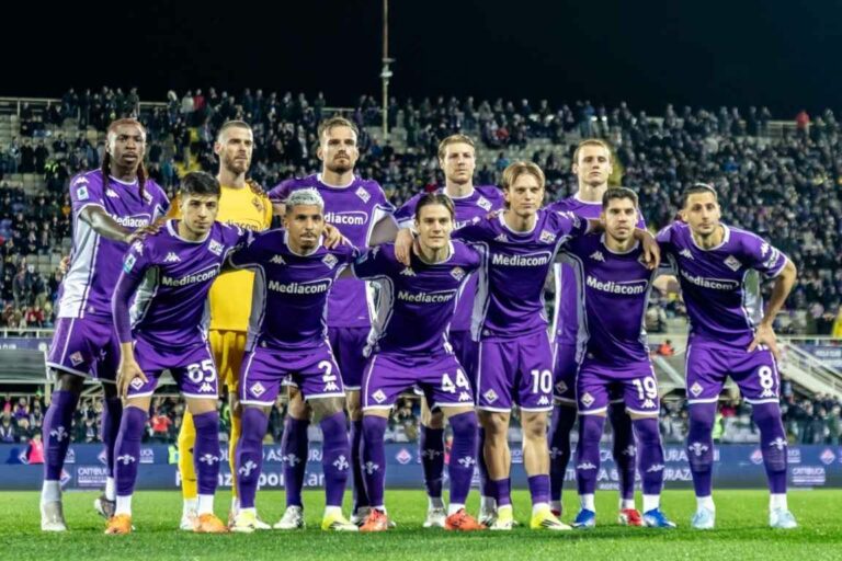 Fiorentina ripresa nel finale: contro il Toro un pareggio amaro