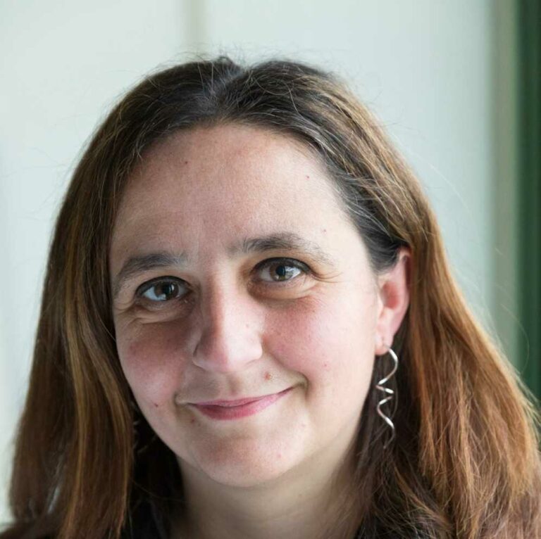 Il coraggio delle scelte di pistoiesi illustri nel libro di Francesca Banchini