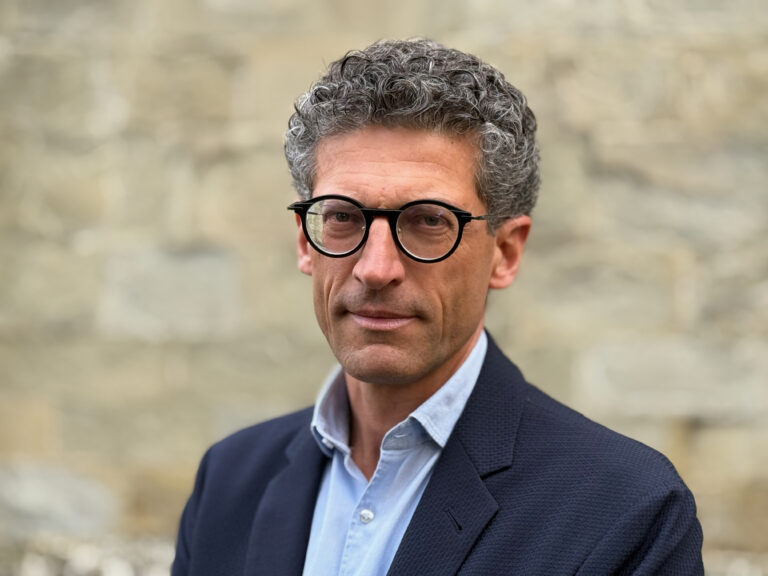 Capecchi: “Sui rifiuti Pistoia paga troppo. Occorre alleggerire le bollette”