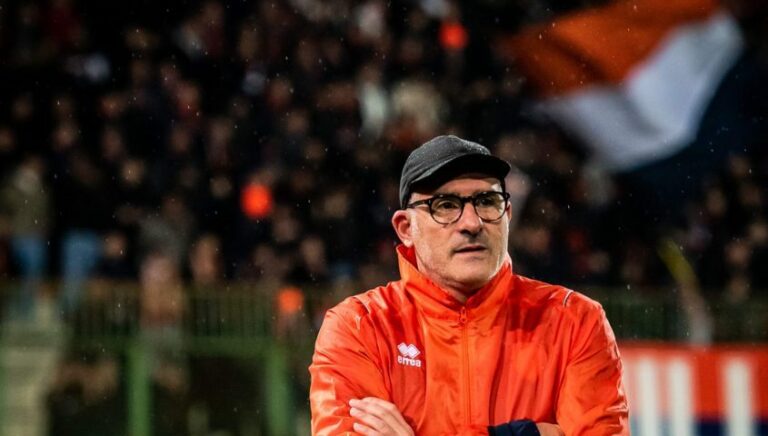 La Pistoiese domani gioca l’ultima di campionato, ma già con gli occhi ai play off