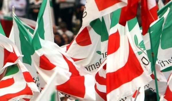 Lo staff di Stefania Nesi e il Pd prendono le distanze dagli attacchi a Giovanni Capecchi