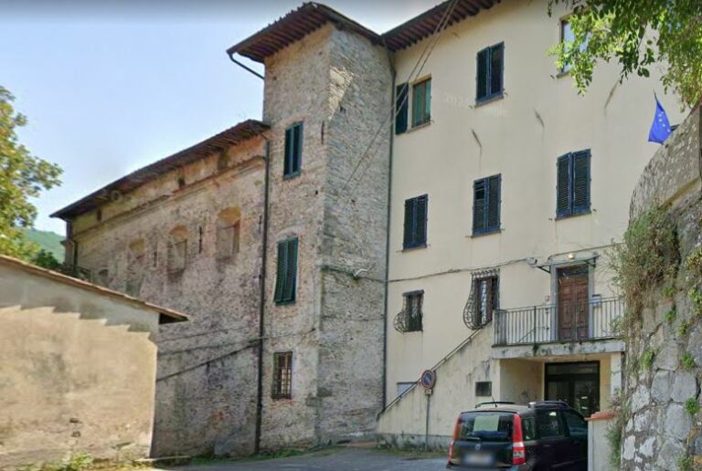 A 79 anni si muore ancora di lavoro. CGIL Prato Pistoia: “Non è una fatalità”