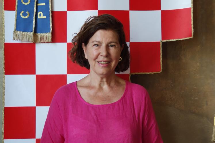 Le primarie di coalizione momento di partecipazione, di forza e coesione del centro-sinistra