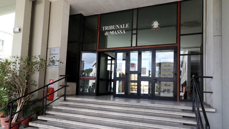 Prostituzione e immigrazione clandestina: due condanne