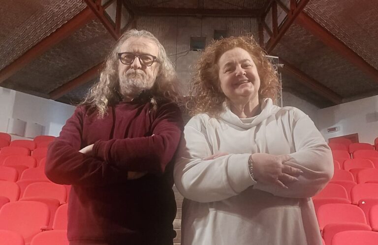 Le canzoni intramontabili dei Genesis a Montemurlo: parte la rassegna ‘Banti Live Music’