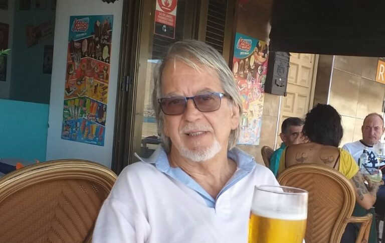 Giovanni Cosci morto sul lavoro. Furfaro (Pd) chiede piena chiarezza e piena giustizia