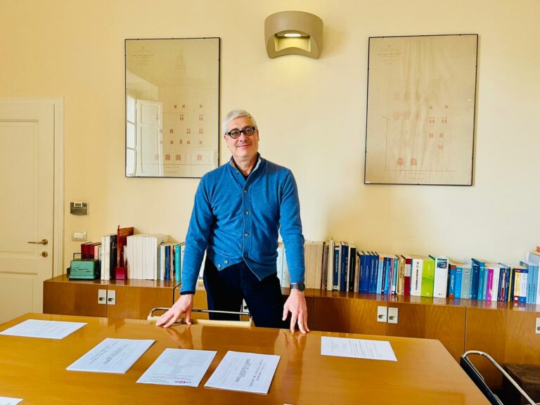 Il Collegio dei Geometri di Prato va al voto: si rinnova il consiglio direttivo