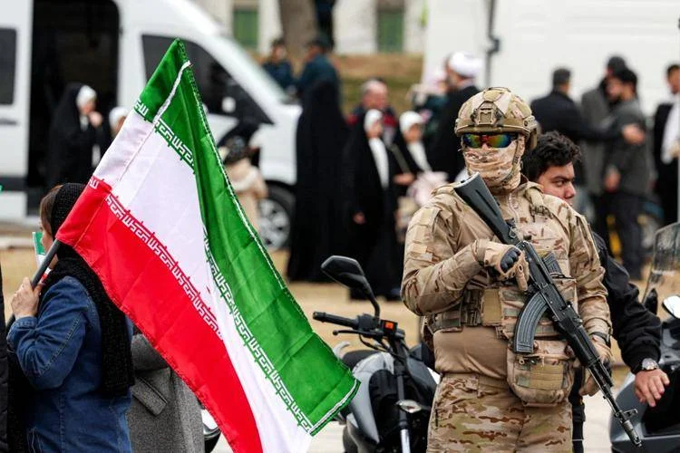 Guerra USA-Israele-Iran, preoccupazione delle industrie di Lucca, Pistoia e Prato