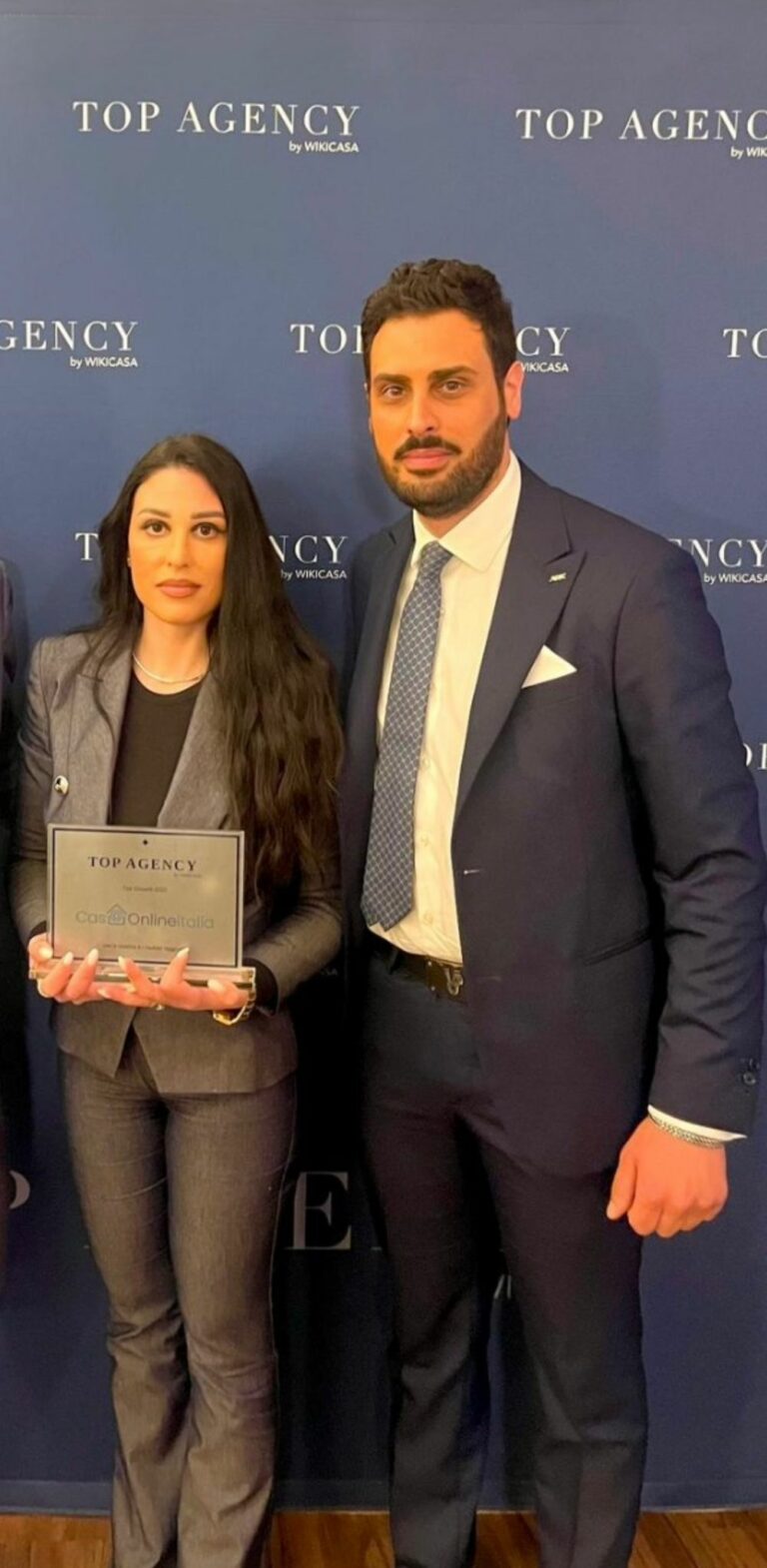 Aumentare la qualità della vita nell’abitare: anche Prato protagonista alla Camera dei Deputati