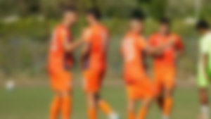 FC Pistoiese e Sima Energia, al via sponsorizzazione triennale 
