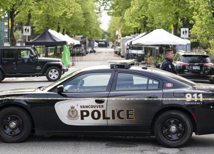 Canada, sparatoria in scuola British Columbia: almeno 10 morti e 27 feriti