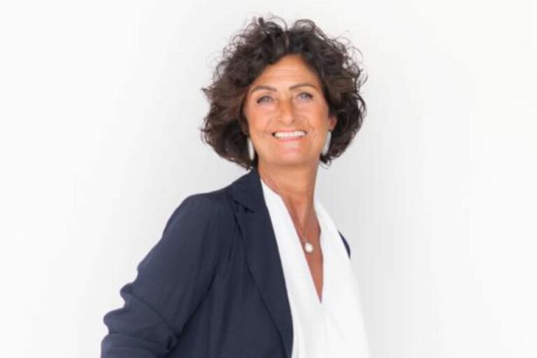 Prato. Elezioni, il centrodestra in stallo