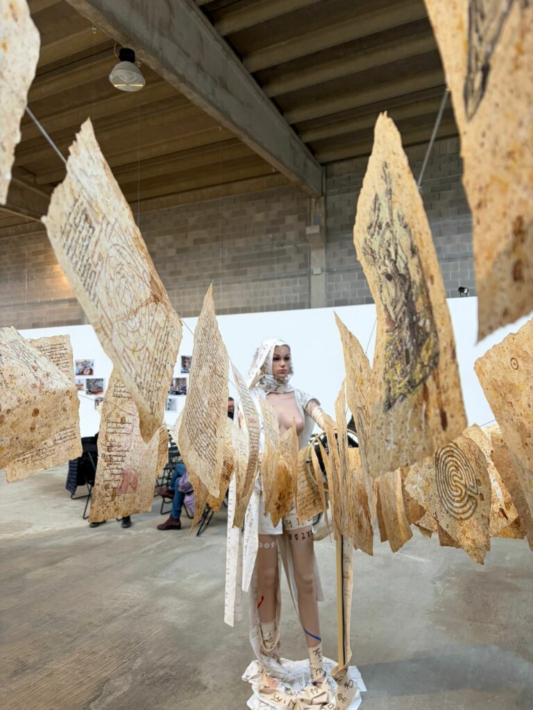 “Liber Liber”, a Casalguidi la mostra dedicata alla lettura e al libro