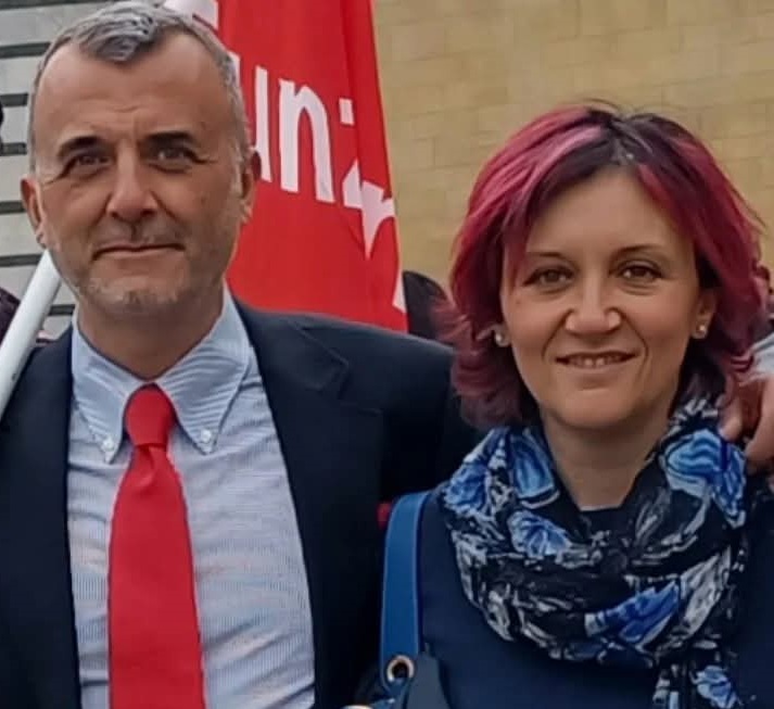 “L’alternativa di governo di una città non si improvvisa”