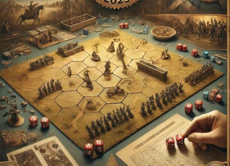 Agliana, Hellana Games: il festival del gioco e della storia