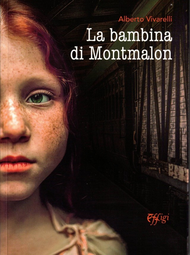 “La bambina di Montmalon”, donne ebree alla ricerca delle radici