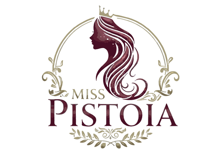 Miss Pistoia 2026