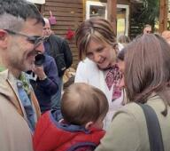 Le Fornaci, Nesi: “Problemi che durano da troppo tempo, servono risposte concrete”