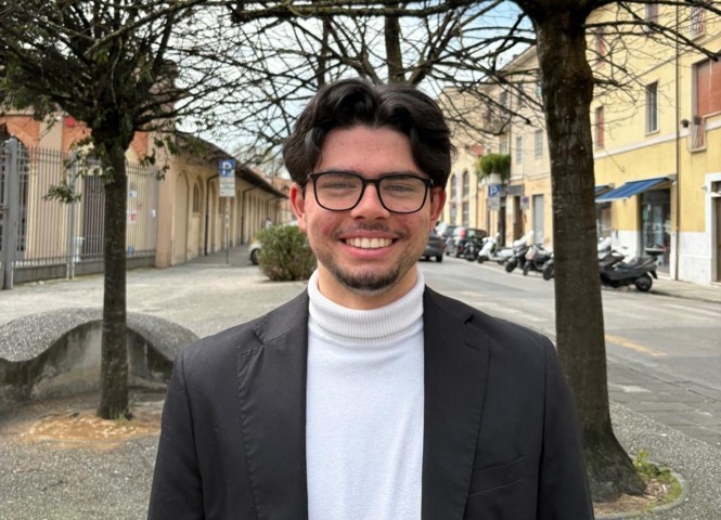 Azione Pistoia sostiene Stefania Nesi: “Suo progetto il migliore per la città”
