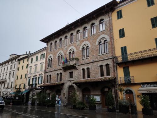 Porretta, apertura delle iscrizioni ai servizi scolastici 2026-2027