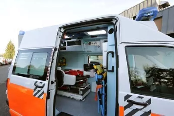 Scontro tra auto e bici in Valdarno, morto un ciclistadi 63 anni