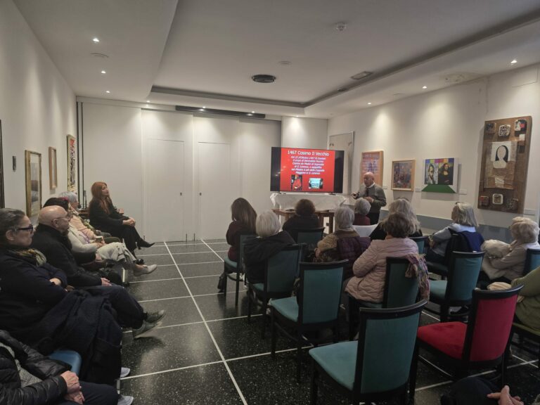 All’Art Hotel Milano un’esperienza tra arte, nutrizione e gusto