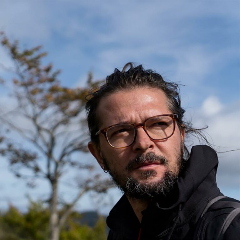 Pistoia, alla libreria Cino incontro tra poesia e filosofia con Emiliano Cribari