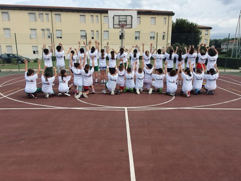 Sport e inclusione, Cgfs e Publiacqua ancora insieme: garantita la pratica sportiva ad altri bambini con disabilità o difficoltà economiche