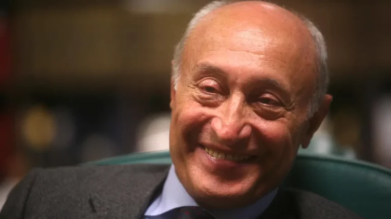 Morto Fabio Roversi Monaco, lunedì il funerale a Bologna