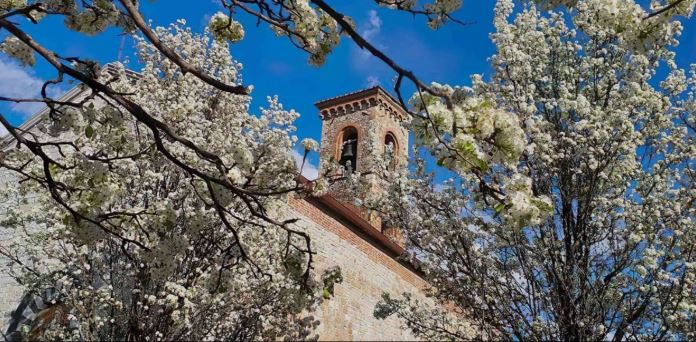 Galciana Sviluppo presenta nuovo spot video per la campagna associativa 2026