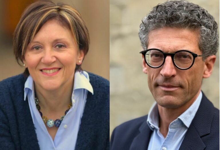 Verso le elezioni, indagine esplorativa di PoieinLab sulle primarie del centrosinistra