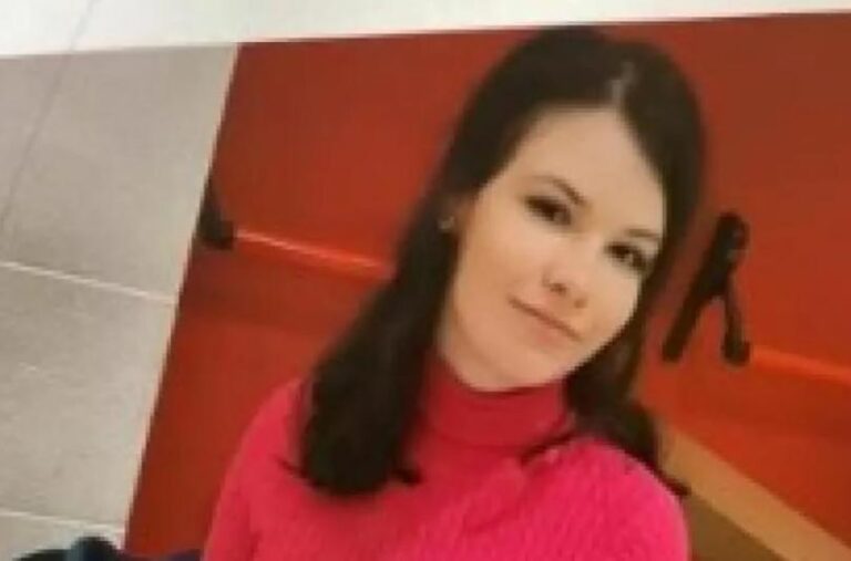 Ritrovata a Firenze ragazza 21enne scomparsa da Foggia