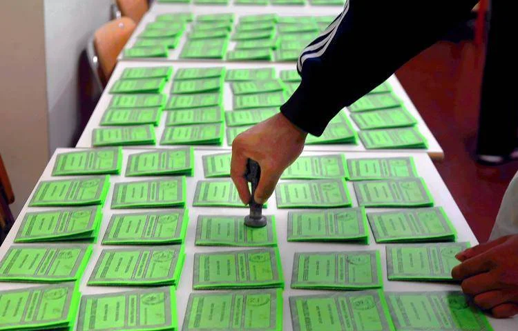La vittoria del No e il riflesso sulle prossime amministrative a Prato