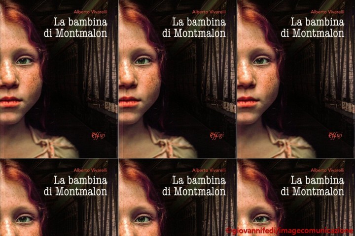 “La bambina di Montmalon”, donne ebree alla ricerca delle radici, un incontro al Malvarose