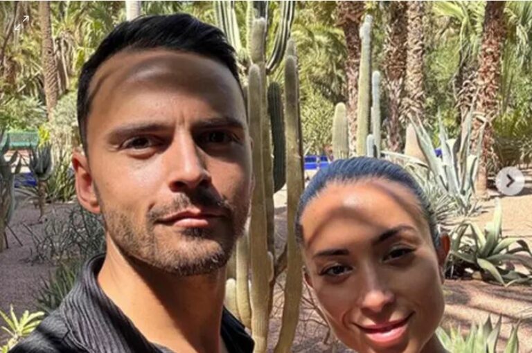 Inchiesta escort, emergono i nomi di calciatori cercati nei telefoni